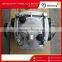 6CT air compressor 3558006 3558018