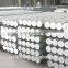 high quality 2014A aluminum bar