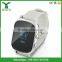 latest smart watch gps for adult wifi gsm wrist watch t58