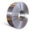 EN 10327 JIS G3321 Anti-finger galvalume steel coil, aluzinc steel coil, PPGI, PPGL