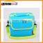 2016 Candy color women lunch bag wholesale