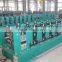 Excellent quality of C-shape steel purlin roll forming machine