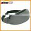 New Hot Sale Fashion waist bag running