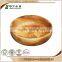 Special Natural China Factory New Products Wooden Tray