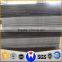 hot rolled steel plate steel sheet price