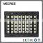 300W 400W 500watt 200 Watts ETL Listed Sports Led Floodlights