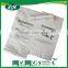 wholesale promotional eco friendly biodegradable trash can packaging