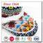 Classic children shoes good quality CE standard children kids TPR