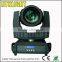 Best price beam 200 moving head