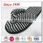 Yanzhou shoe manufacture women flip flops slippers for guests