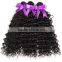 great value accessories gift beauty bellami hiar lora pelo virginal kabeilu vagina malaysian kinky curly hair