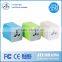 2015 usb mobile phone chargers comfortable original mobile phone accessories with UK travel plug
