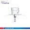RF _Capacitive level sensor_Admittance Level Switch instruments to measure solid