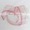 Plastic Make up Eyebrow Ruler Permanent Make up Measurer Tool Ruler