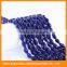 Latest Arrival superior quality jewelry bead with many colors