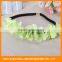Popular jewelry fancy fashion hair accessories from China