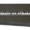 4LB SPLITTING WEDGE SERIES /DROP FORGED SPLITTING WEDGE /SPLITTING HEAD
