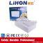 House use 1in 2 out power moudle 310*210*90mm multimedia information connect box