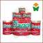 400g Fresh Brix 28-30% Cold Break Canned Tomato Paste,importing tomato paste 400gX24tins