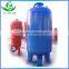 Safe carbon steel storage container pressure tank cost