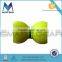 High Quality Massage Beauty Bar