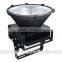 New 2016 Best led High Bay Light 200w IP65 business industrial price list