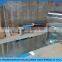 galvanized corrugated iron sheets