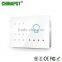 Home security protection Home/business security Usage GSM home Alarm System PST-GA242Q