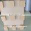 Heavy duty waterproof paper pallet