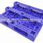 blow 1200x1000 plastic pallet
