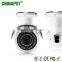 2016 Security cctv camera 2mp analog camera waterproof 2 megapixel 1080p outdoor hd cctv security ahd camera PST-AHD103C