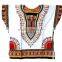 vintage KIDS kiddo HIPPIE BOHO GYPSY ART music festival African Dashiki Shirts
