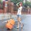 Professional Easy Travel Bag With CE Certificate