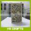 Cigarette case/cigarette case for men/cigarette box/silicone cigarette case cigarette case wallet