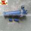 NEW HOT High quality hydrocyclone separator