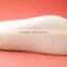 Popular Children's Wear Comfortable Round Head Shoe Lasts