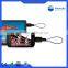 MEGP4 H.264 DVB-T USB 2.0 android digital tv tuner