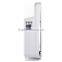 HEPA Filter Eliminate PM2.5 Formaldehyde Smoke Dust Home Air Cleaner