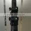2016hot sale window cleaning telescopic pole,high modulus carbon fiber telescopic pole,high quality telescopic pole