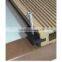 Hot sales!!!!!!!!!!!!!!Good quality best sales cheap clips for decking from China