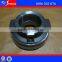 QJ805 S5-80 Gearbox Release Bearing 1096302076