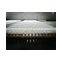 A60 led bulbs 12W B22 white color