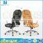 J58 executive office chair with wheels