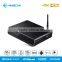 2016 Latest Android Smart TV Box Himedia Q10pro Quad Core Set Top Box with 64 bit 4K60 HDR Kodi Android 5.1 TV Box