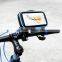 Anti-shock & non-vibration practical waterproof case bike phone mount iphone 6 plus for Samsung N3/N4 and Iphone 6 Plus