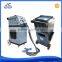 New products dent puller spot welder for sale