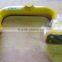 changlin py165 motor grader 190c.14.4 tube changlin motor grader parts