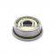 High Speed F624ZZ Bearing Skateboard Bearing 4*15*5mm
