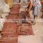 China supplier artificial culture stone cladding