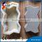 plastic pavement moulds for concrete products